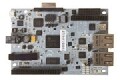 [原創] TI AM3359工業通信引擎(ICE)開發方案TIDEP0001