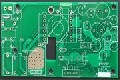 [原創] Power IntegrationsInnoSwitch3－MX 45W多輸出電源參考設計DER－635