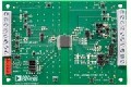 [原創] ADI ADuM4137單路IGBT柵極驅動解決方案