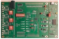 [ԭ] Maxim MAX34451PMBus 16·늉OҕQ