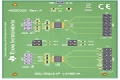 [ԭ] TI DSLVDS1047 LVDS·ٲ־·ӽQ