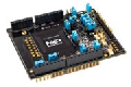 [ԭ(chung)] NXP EdgeLock SE050(lin)W(wng)(IoT)ȫQ