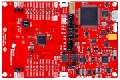 [ԭ] TI CC2642RSimpleLink Bluetooth 5͹ğoMCU_l