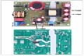 [原創(chuàng)] Infineon ICE5xRxxxxAG22W商用空調(diào)輔助電源解決方案