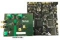 [原創] ADI ADuM7701 16位二階Sigma－Delta(∑－Δ)調制器解決方案