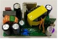 [原創] Diodes AP3108L+AP4377045W USB PD 3．0適配器解決方案