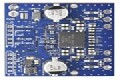 [原創] Infineon MA12040無濾波器高效音頻放大器解決方案