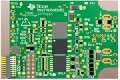 [原創(chuàng)] TI UCC21750單路高達(dá)1700V SiC和IGBT柵極驅(qū)動(dòng)方案