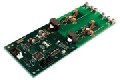 [原創] Microsemi雙路SiC MOSFET參考設計MSCSICMDD／REF1