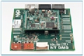 [ԭ] NXP NTBMS늳عϵyȫOӋ
