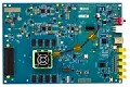 [原創] ADI AD9213 12位10．25 GSPS RF ADC解決方案
