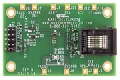 [ԭ] Maxim MAX1726151A늳yQ