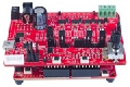 [ԭ] Cypress PSoC 4R_ƽQ