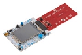 [ԭ] ST ST25DV04 NFC RFID˺Q