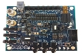 [ԭ] ADI ADAU1787Z͹lDSPQ