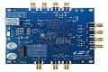 [ԭ] Silabs Si52204ܺ͹PCIr犽Q