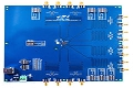 [ԭ] Silabs Si52258PCIer犰lQ