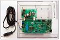 [ԭ] ST ST8500ɾͨ(PLC){ƽ{Q