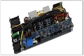 [ԭ] Infineon1600W⁷Դ(PSU)Q