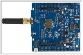[ԭ] ST STM32L072CZ͹32λARM MCU_l
