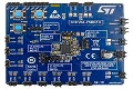 [ԭ] ST STPMIC1͹΢̎ʹQ