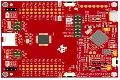 [ԭ] TI MSP430FR2355͹ FRAM MCU_l