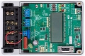 [ԭ] TI ADS131M04늱텢OӋTIDA010036