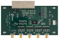 [ԭ] Microchip HV7358 16·3߉(HV)lͷ