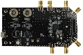 [ԭ] Renesas 8V9700318GHz RF΢ϳQ