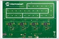 [ԭ(chung)] Microchip MCP1633܇βO(sh)Ӌ