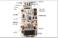[ԭ(chung)] Infineon TLD55421ͬMOSFET HDCDCQ