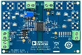 [ԭ] ADI ADuM6420ADCDCDQͨxQ