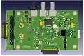 [ԭ] TI DP83826t͹10100 MbpsI̫WPHYQ