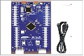 [ԭ] Renesas RA4W1ϵ32λARM MCU_l