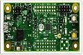 [ԭ] Maxim MAX32670͹32λARM MCUQ
