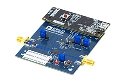 [ԭ] ADI ADL6317׃l(RF)Ŵ(VGA)Q