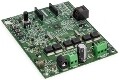 [原創]Microchip dsPIC33EDV64MC205馬達控制方案