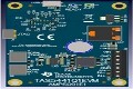 [原創]TI TAS5441－Q單路D類音頻放大器解決方案