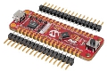 [ԭ]Microchip ATtiny1627 8λMCUQ