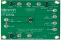[原創]ADI LTM4691兩路開關模式2A DC－DC電源解決方案