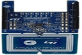 [ԭ]ST ST25R3916NFCͨQ