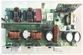 [原創]TI LMG341xR070 GaN雙向CCM圖騰柱PFC參考設計TIDM－02008