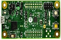 [ԭ]Maxim MAX20340pDCͨŹQ