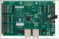 [ԭ]Microchip LAN9254 23˿EtherCATĿQ