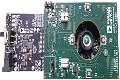 [ԭ]ADI ADDI9036CCDwЕrg(TOF)̖̎÷