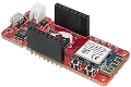 [ԭ]Microchip mXT288UDAMT|Q