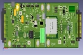 [ԭ]TI DP83TD510EIEEE 8023CG 10BASET1L̫WPHYQ