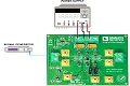 [ԭ(chung)]ADI ADG5421Fp·εΔS(SPST)_P(gun)Q
