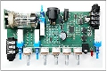 [ԭ(chung)]Infineon MA12070oVЧ60WlŴQ