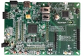 [ԭ]Renesas RE01 1500KBIЧARM MCU_l